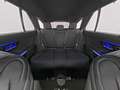 Mercedes-Benz C 300 C 300 e T EditionAMG+Night+Distronic+Burm+KeyGo+ Weiß - thumbnail 8