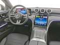 Mercedes-Benz C 300 C 300 e T EditionAMG+Night+Distronic+Burm+KeyGo+ Weiß - thumbnail 6