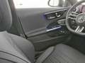 Mercedes-Benz C 300 C 300 e T EditionAMG+Night+Distronic+Burm+KeyGo+ Weiß - thumbnail 9