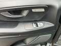 Mercedes-Benz Vito 114 CDI Tourer PRO Edition 9GT+KAMERA Černá - thumbnail 6
