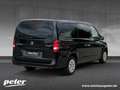 Mercedes-Benz Vito 114 CDI Tourer PRO Edition 9GT+KAMERA Černá - thumbnail 4