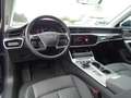 Audi A6 Avant 40 TDI Business / Leder quattro Bleu - thumbnail 12