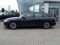 Audi A6 Avant 40 TDI Business / Leder quattro Bleu - thumbnail 5