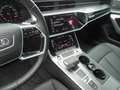 Audi A6 Avant 40 TDI Business / Leder quattro Blue - thumbnail 11