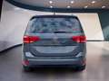 Volkswagen Touran 1.5 TSI DSG Comfortline Navi+VZE 7-Sitze Grau - thumbnail 5