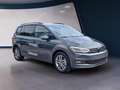 Volkswagen Touran 1.5 TSI DSG Comfortline Navi+VZE 7-Sitze Grau - thumbnail 3