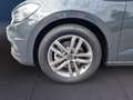 Volkswagen Touran 1.5 TSI DSG Comfortline Navi+VZE 7-Sitze Grau - thumbnail 7