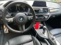 BMW 125 125i Aut. Edition M Sport Shadow Czarny - thumbnail 5