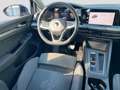 Volkswagen Golf 1.5eTSI Style DSG Pano AHK ACC PDC Climatr Bleu - thumbnail 6
