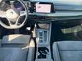 Volkswagen Golf 1.5eTSI Style DSG Pano AHK ACC PDC Climatr Bleu - thumbnail 7