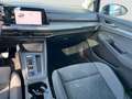 Volkswagen Golf 1.5eTSI Style DSG Pano AHK ACC PDC Climatr Bleu - thumbnail 8