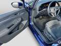 Volkswagen Golf 1.5eTSI Style DSG Pano AHK ACC PDC Climatr Bleu - thumbnail 14
