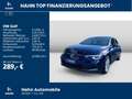 Volkswagen Golf 1.5eTSI Style DSG Pano AHK ACC PDC Climatr Bleu - thumbnail 2