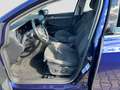 Volkswagen Golf 1.5eTSI Style DSG Pano AHK ACC PDC Climatr Bleu - thumbnail 10