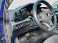 Volkswagen Golf 1.5eTSI Style DSG Pano AHK ACC PDC Climatr Bleu - thumbnail 13