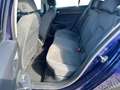 Volkswagen Golf 1.5eTSI Style DSG Pano AHK ACC PDC Climatr Bleu - thumbnail 11