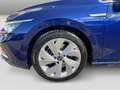 Volkswagen Golf 1.5eTSI Style DSG Pano AHK ACC PDC Climatr Bleu - thumbnail 5