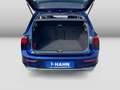 Volkswagen Golf 1.5eTSI Style DSG Pano AHK ACC PDC Climatr Bleu - thumbnail 12
