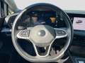 Volkswagen Golf 1.5eTSI Style DSG Pano AHK ACC PDC Climatr Bleu - thumbnail 9