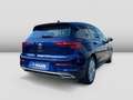 Volkswagen Golf 1.5eTSI Style DSG Pano AHK ACC PDC Climatr Bleu - thumbnail 4