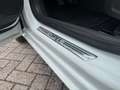 Opel Astra Astra Sports Tourer 1.4 Business Executive Wit - thumbnail 20