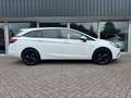 Opel Astra Astra Sports Tourer 1.4 Business Executive Wit - thumbnail 30
