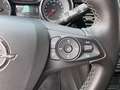 Opel Astra Astra Sports Tourer 1.4 Business Executive Wit - thumbnail 12