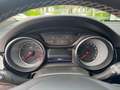 Opel Astra Astra Sports Tourer 1.4 Business Executive Wit - thumbnail 11