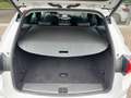 Opel Astra Astra Sports Tourer 1.4 Business Executive Wit - thumbnail 40