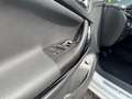 Opel Astra Astra Sports Tourer 1.4 Business Executive Wit - thumbnail 6