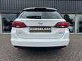 Opel Astra Astra Sports Tourer 1.4 Business Executive Wit - thumbnail 41