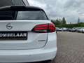 Opel Astra Astra Sports Tourer 1.4 Business Executive Wit - thumbnail 25