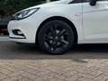 Opel Astra Astra Sports Tourer 1.4 Business Executive Wit - thumbnail 3