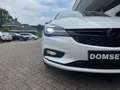 Opel Astra Astra Sports Tourer 1.4 Business Executive Wit - thumbnail 35