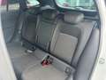 Opel Astra Astra Sports Tourer 1.4 Business Executive Wit - thumbnail 27
