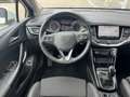 Opel Astra Astra Sports Tourer 1.4 Business Executive Wit - thumbnail 13