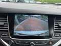 Opel Astra Astra Sports Tourer 1.4 Business Executive Wit - thumbnail 16