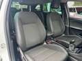 Opel Astra Astra Sports Tourer 1.4 Business Executive Wit - thumbnail 32