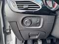 Opel Astra Astra Sports Tourer 1.4 Business Executive Wit - thumbnail 8