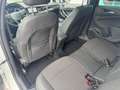 Opel Astra Astra Sports Tourer 1.4 Business Executive Wit - thumbnail 26