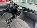 Opel Astra Astra Sports Tourer 1.4 Business Executive Wit - thumbnail 31