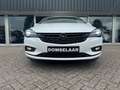 Opel Astra Astra Sports Tourer 1.4 Business Executive Wit - thumbnail 36