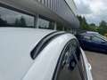 Opel Astra Astra Sports Tourer 1.4 Business Executive Wit - thumbnail 21