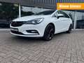 Opel Astra Astra Sports Tourer 1.4 Business Executive Wit - thumbnail 1