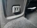 Opel Astra Astra Sports Tourer 1.4 Business Executive Wit - thumbnail 28