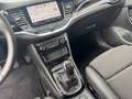 Opel Astra Astra Sports Tourer 1.4 Business Executive Wit - thumbnail 18
