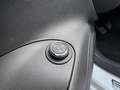 Opel Astra Astra Sports Tourer 1.4 Business Executive Wit - thumbnail 7