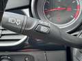 Opel Astra Astra Sports Tourer 1.4 Business Executive Wit - thumbnail 9