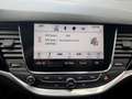 Opel Astra Astra Sports Tourer 1.4 Business Executive Wit - thumbnail 14
