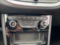 Opel Astra Astra Sports Tourer 1.4 Business Executive Wit - thumbnail 17